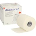 IDEALAST Haft Binde 8 cmx10 m