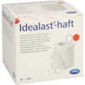 IDEALAST Haft Binde 8 cmx10 m