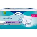 TENA FLEX maxi S