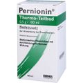 PERNIONIN Thermo Teilbad