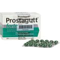 PROSTAGUTT forte 160/120 mg Weichkapseln