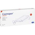 COSMOPOR Advance Wundverband 10x25 cm