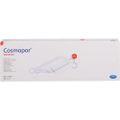 COSMOPOR Advance Wundverband 10x35 cm