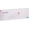 COSMOPOR Advance Wundverband 10x35 cm