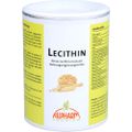 LECITHIN GRANULAT