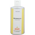 BRENNESSEL SHAMPOO spezial