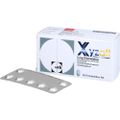 XYZALL 5 mg Filmtabletten