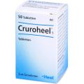 CRUROHEEL S Tabletten