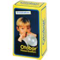 OTOBAR Ersatzballon