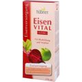 EISEN VITAL flüssig