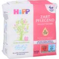 HIPP Babysanft Feuchttücher