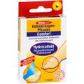 HÜHNERAUGENPFLASTER Comfort hydrocolloid