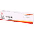 ARNICA COMP.Gel