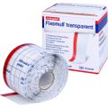 FIXOMULL transparent 5 cmx10 m