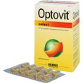 OPTOVIT select 1.000 I.E. Kapseln