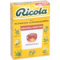 RICOLA o.Z.Box Kräuter Bonbons