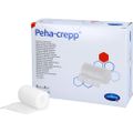 PEHA CREPP Fixierbinde 6 cmx4 m