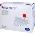 PEHA CREPP Fixierbinde 10 cmx4 m