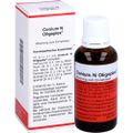 CONIUM N Oligoplex Liquidum