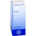 AUROLIQUID N Hanosan Tropfen