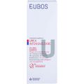 EUBOS TROCKENE Haut Urea 5% Shampoo