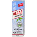 OLBAS Tropfen