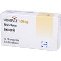 VIMPAT 100 mg Filmtabletten