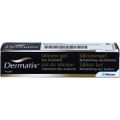 DERMATIX Gel