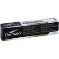 DERMATIX Gel