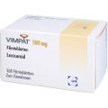 VIMPAT 100 mg Filmtabletten