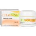 CELYOUNG Antiaging Creme