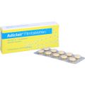 ADICLAIR Filmtabletten