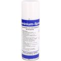 ALUMINIUM SPRAY