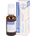 AMBROHEXAL Hustentropfen 7,5 mg/ml