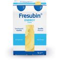 FRESUBIN ENERGY DRINK Vanille Trinkflasche