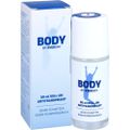 EVERDRY Anti-Perspirant Flaschen