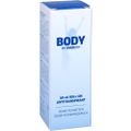 EVERDRY Anti-Perspirant Flaschen