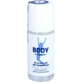 EVERDRY Anti-Perspirant Flaschen