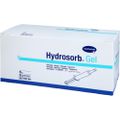 HYDROSORB Gel steril Hydrogel