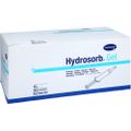 HYDROSORB Gel steril Hydrogel