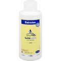 BAKTOLAN balm pure