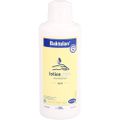 BAKTOLAN Lotion pure