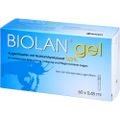 BIOLAN Gel Augentropfen