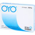 OYO Tabletten