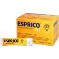 ESPRICO 1x1 Suspension