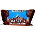 OATSNACK Energy Schoko