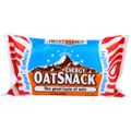 OATSNACK Energy Joghurt Erdbeere