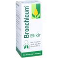 BRONCHICUM Elixir