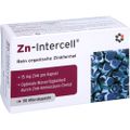 ZN-Intercell Kapseln