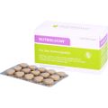 NUTRIGLUCAN Tabletten